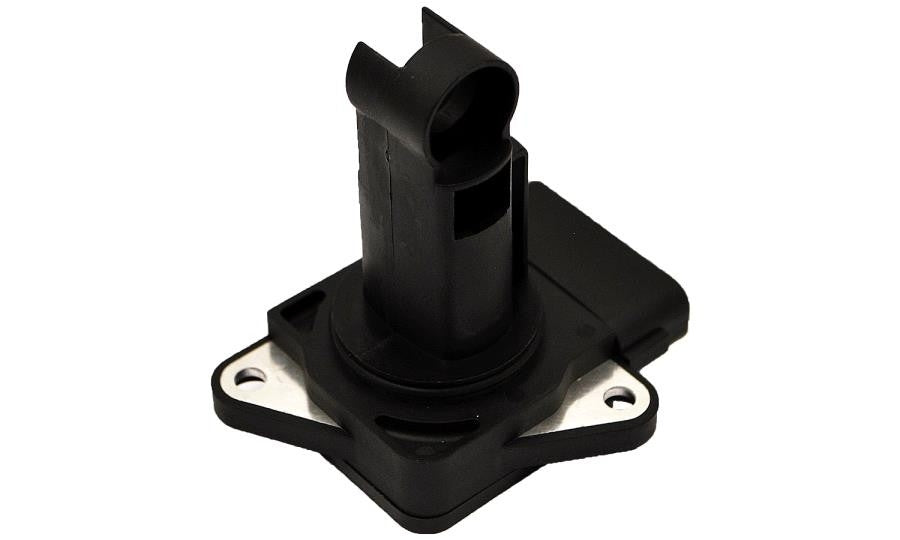 Standard Rem Electr MF4226N