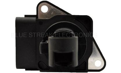 Standard Rem Electr MF4226