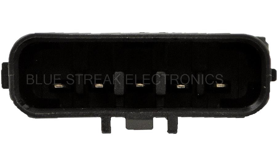 Standard Rem Electr MF4226