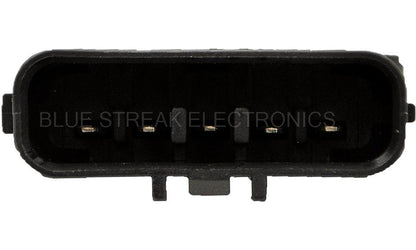 Standard Rem Electr MF4226
