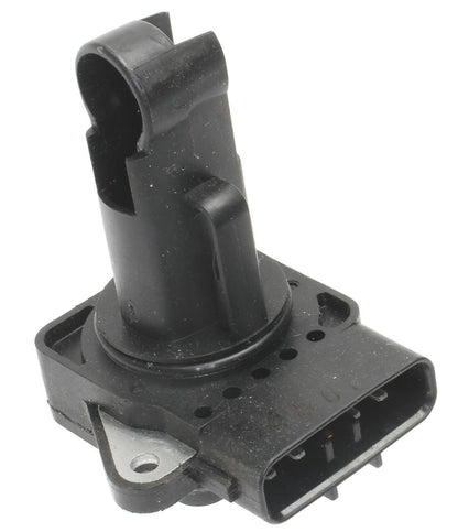 Standard Rem Electr MF4226