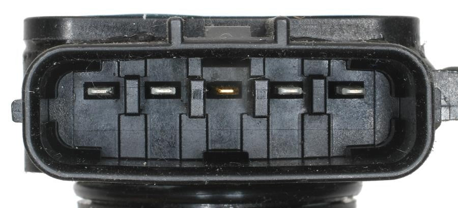 Standard Rem Electr MF4226