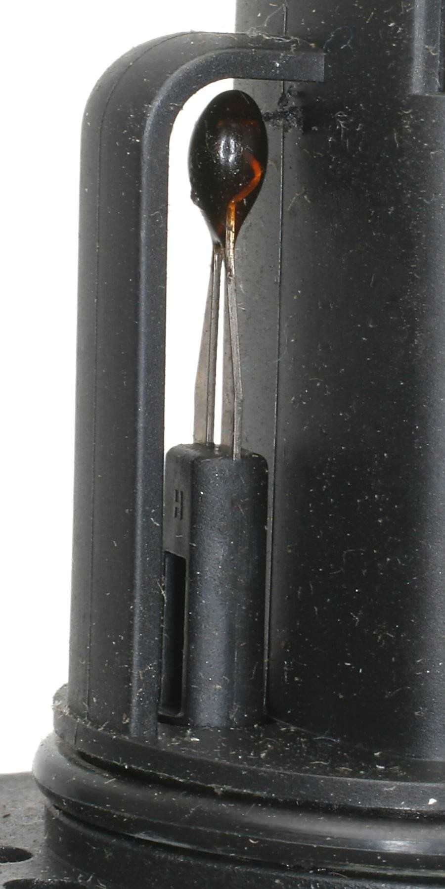 Standard Rem Electr MF4226