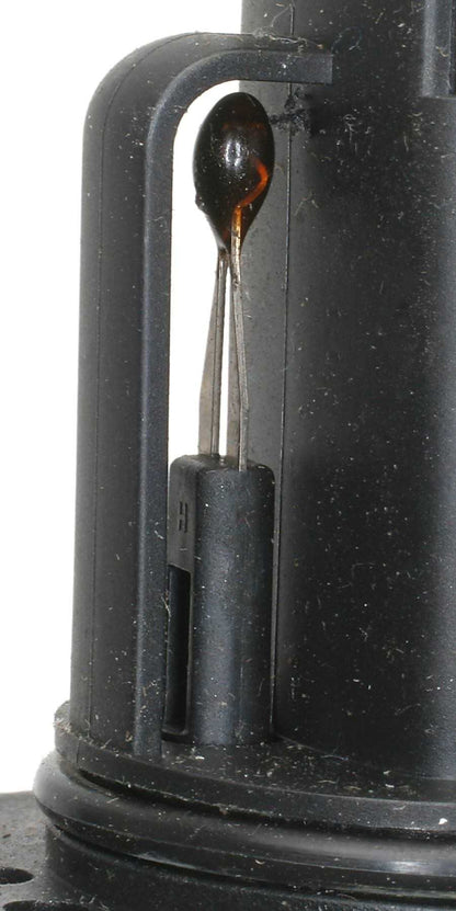 Standard Rem Electr MF4226