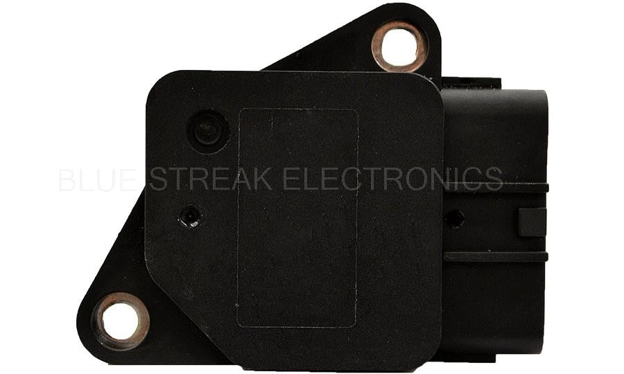 Standard Rem Electr MF4226