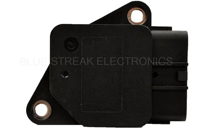 Standard Rem Electr MF4226