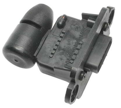Standard Rem Electr MF4227N