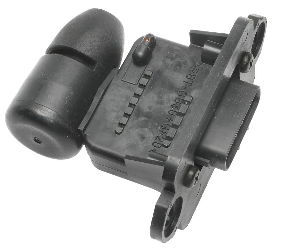 Standard Rem Electr MF4227