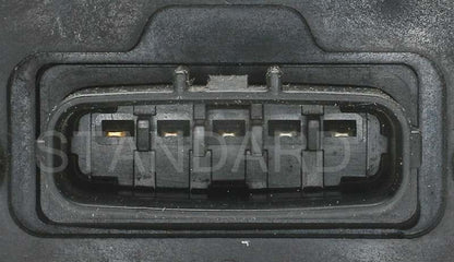 Standard Rem Electr MF4227
