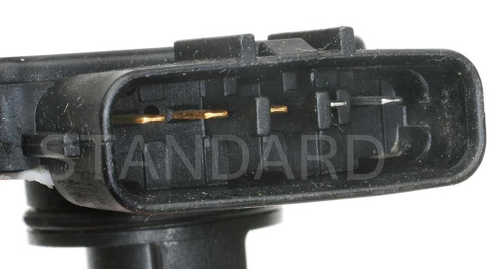 Standard Rem Electr MF4230N