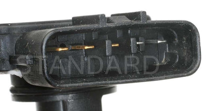 Standard Rem Electr MF4230N