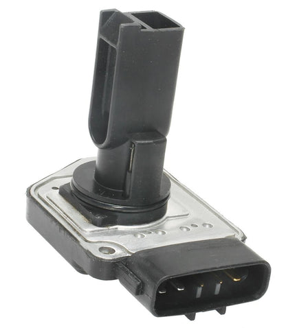 Standard Rem Electr MF4230N
