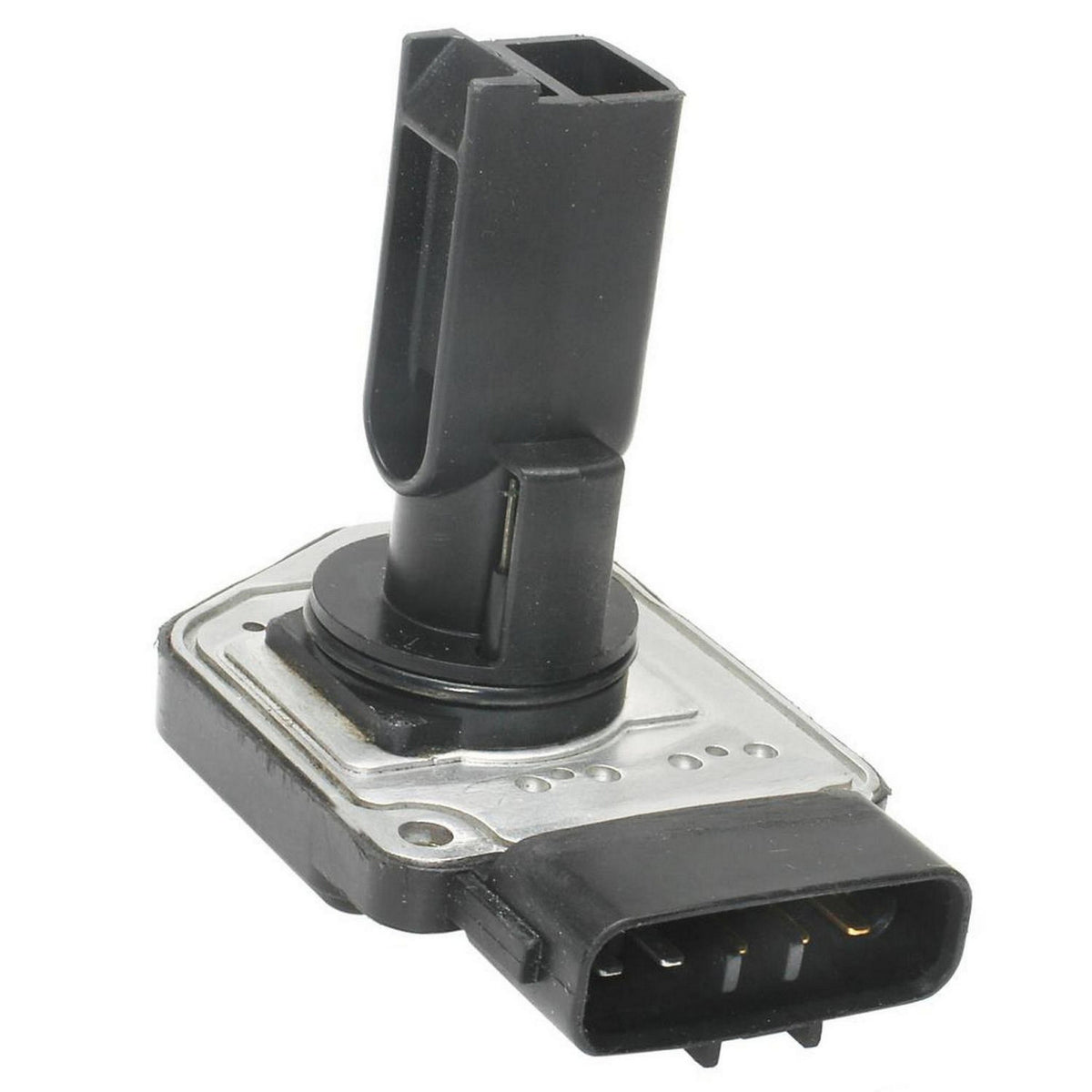 Standard Rem Electr MF4230