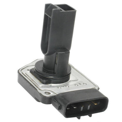 Standard Rem Electr MF4230