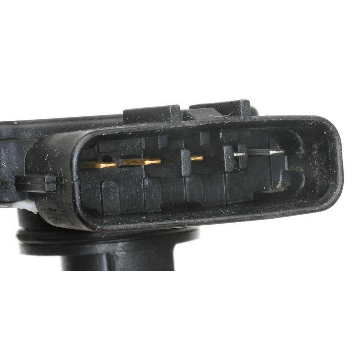Standard Rem Electr MF4230