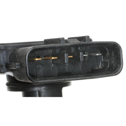 Standard Rem Electr MF4230
