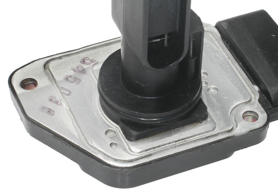 Standard Rem Electr MF4230