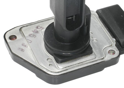 Standard Rem Electr MF4230