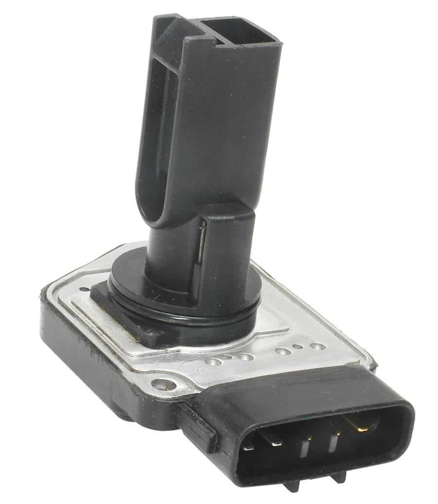 Standard Rem Electr MF4230