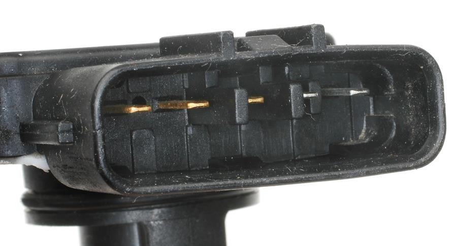 Standard Rem Electr MF4230