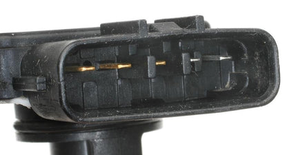 Standard Rem Electr MF4230