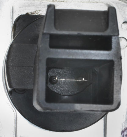 Standard Rem Electr MF4230