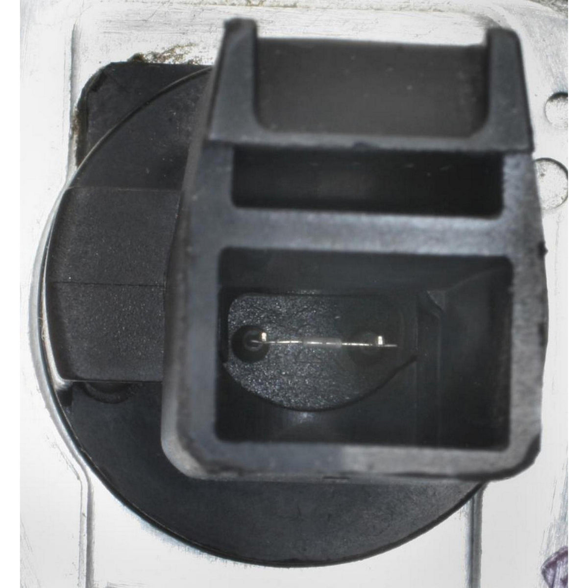 Standard Rem Electr MF4230