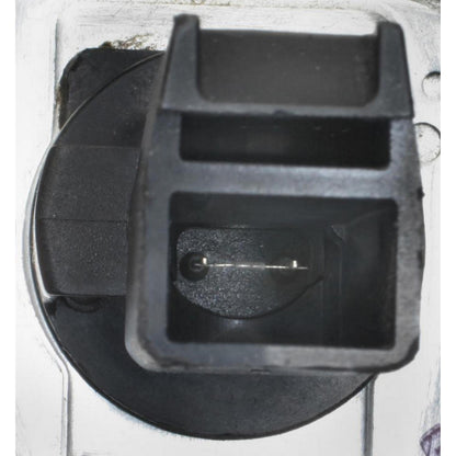 Standard Rem Electr MF4230