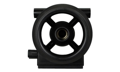 Standard Rem Electr MF4232N