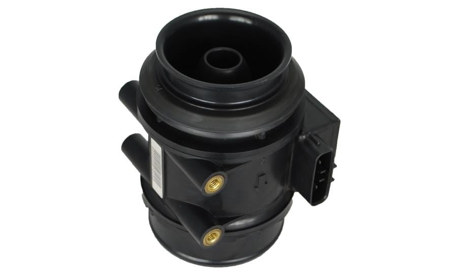 Standard Rem Electr MF4232N