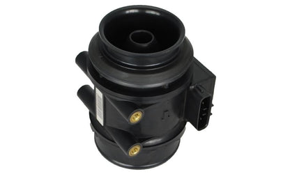 Standard Rem Electr MF4232N