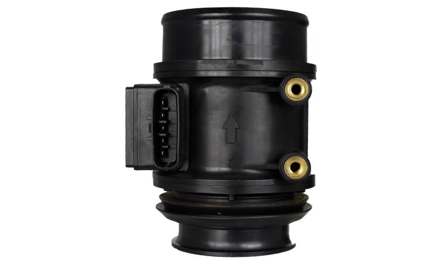 Standard Rem Electr MF4232N