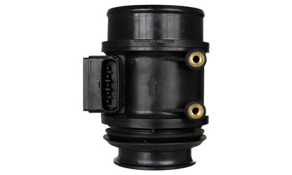 Standard Rem Electr MF4232N