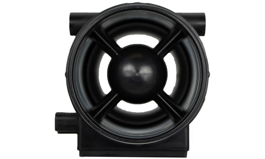 Standard Rem Electr MF4232N
