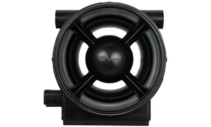 Standard Rem Electr MF4232N