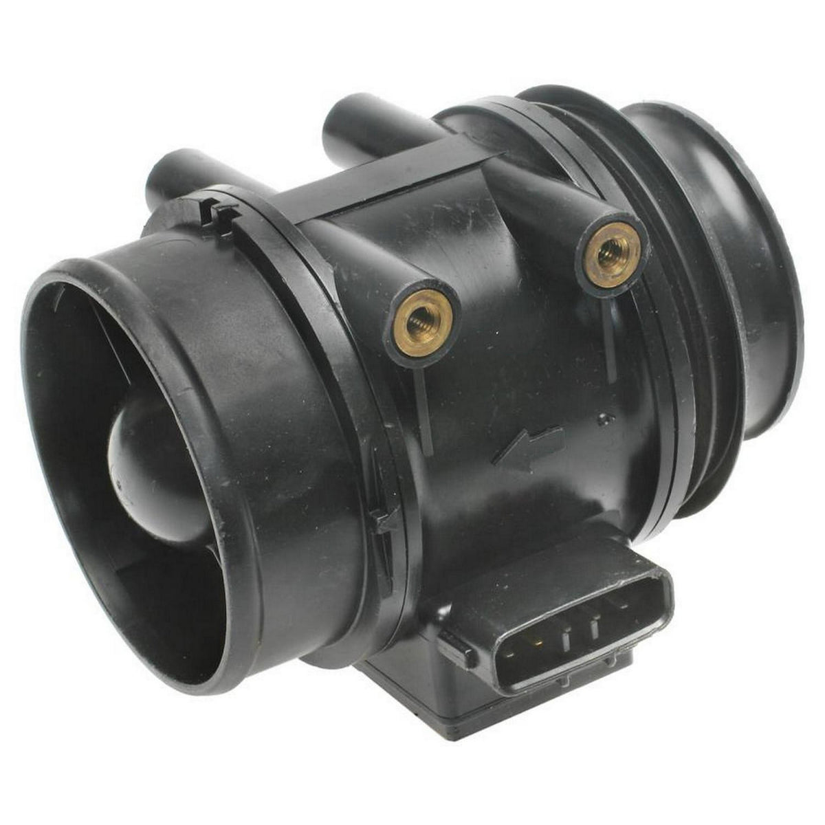 Standard Rem Electr MF4232