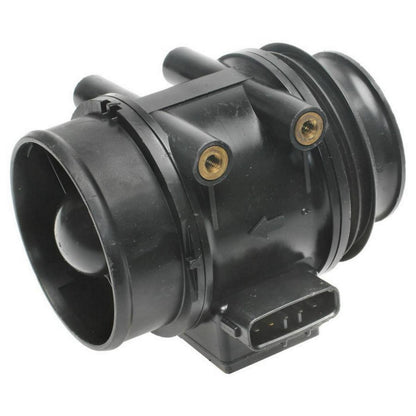Standard Rem Electr MF4232