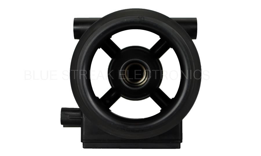 Standard Rem Electr MF4232