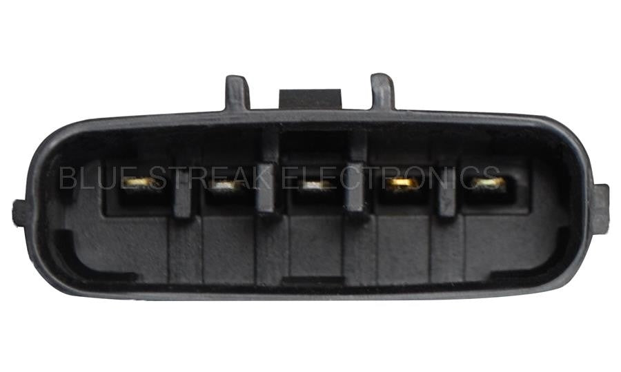Standard Rem Electr MF4232