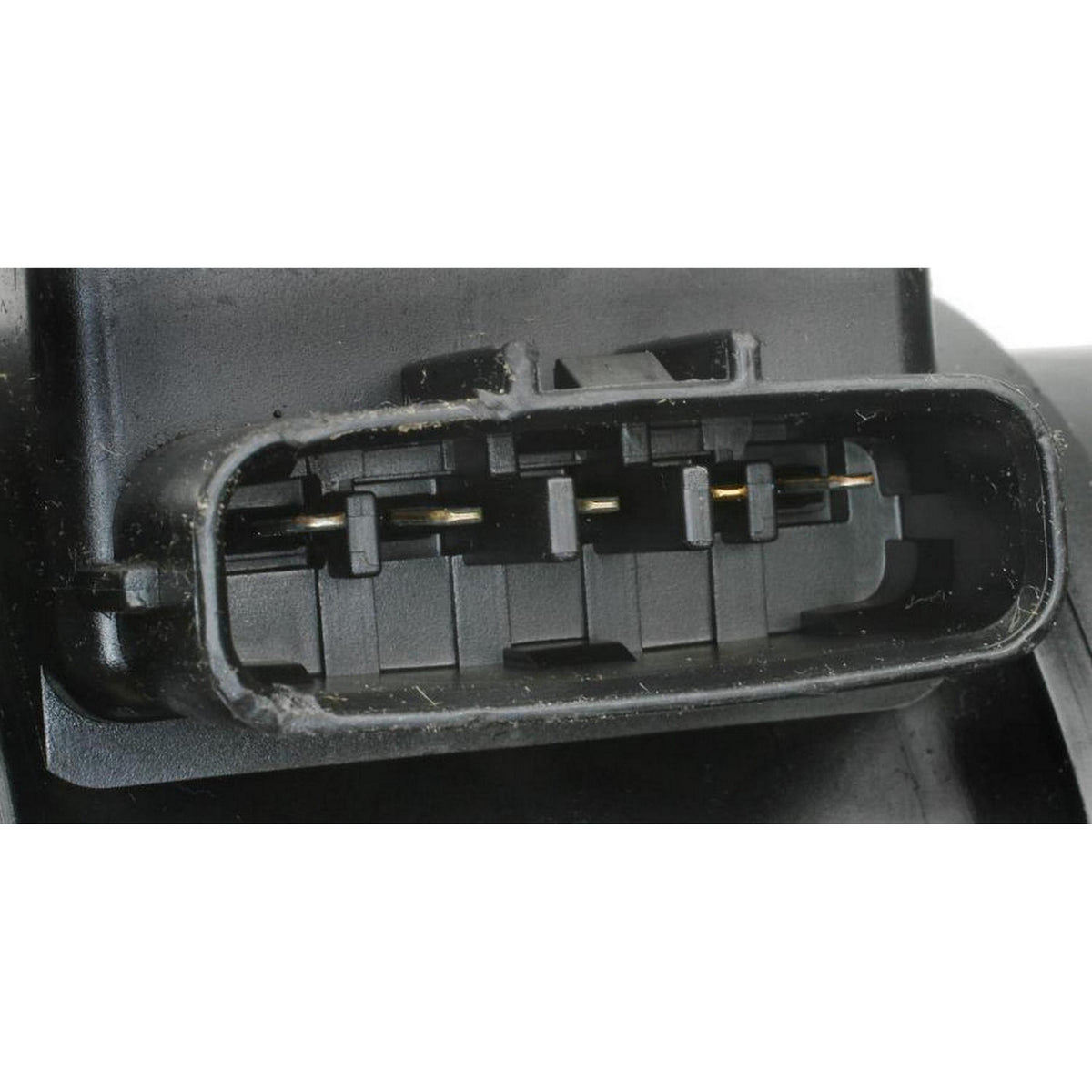 Standard Rem Electr MF4232