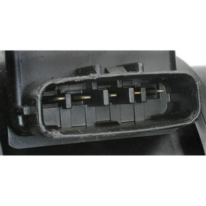 Standard Rem Electr MF4232