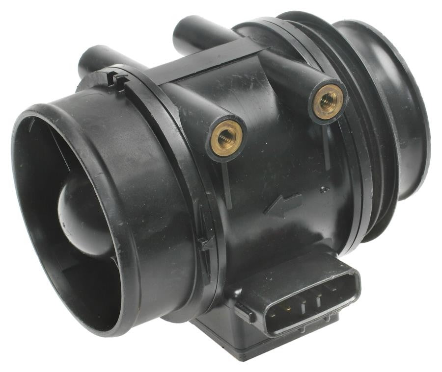 Standard Rem Electr MF4232