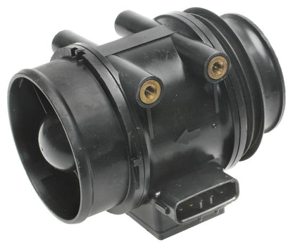 Standard Rem Electr MF4232
