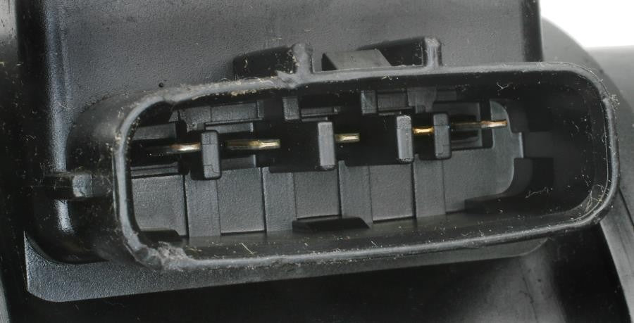 Standard Rem Electr MF4232