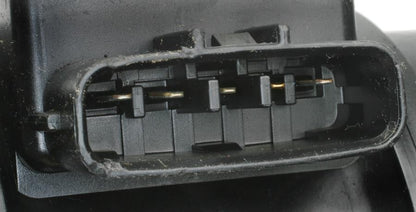 Standard Rem Electr MF4232