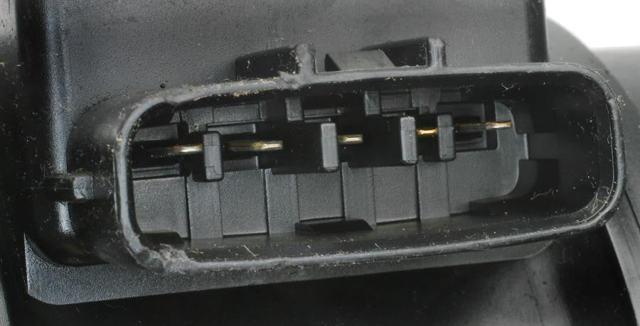 Standard Rem Electr MF4232