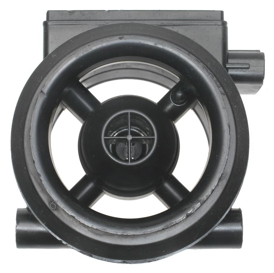 Standard Rem Electr MF4232