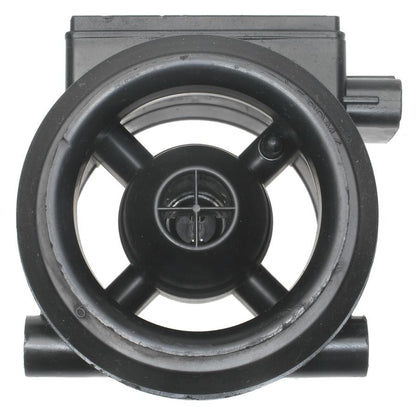 Standard Rem Electr MF4232