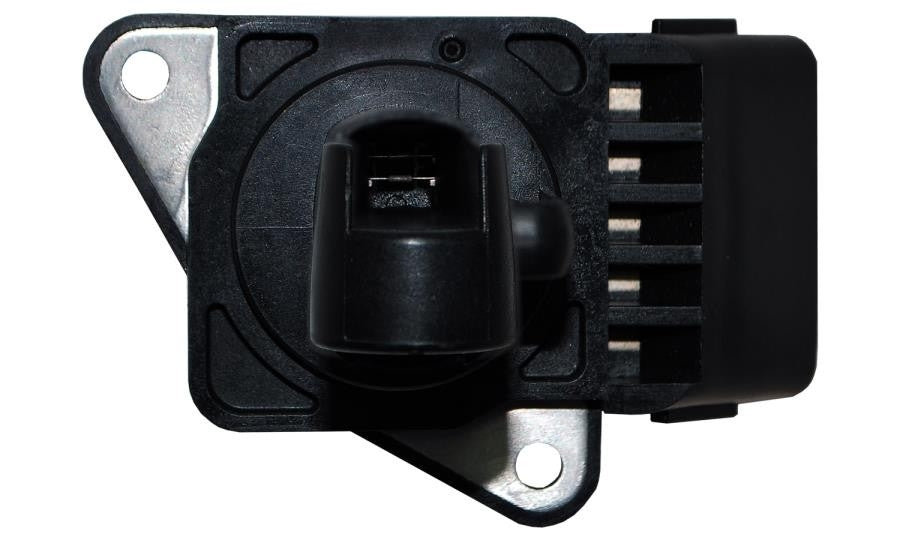 Standard Rem Electr MF4234N