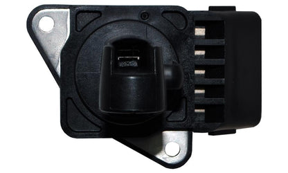 Standard Rem Electr MF4234N